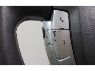 Volant Nissan Primera 2004 48430BA180RK, 48430BA180RK  