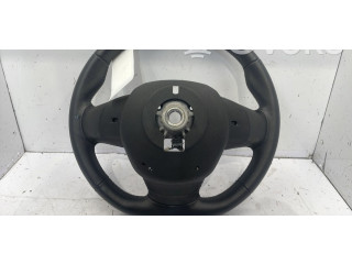 Volant Renault Megane IV 2016 484005825R  
