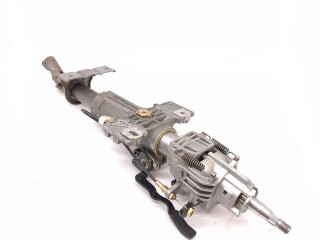    Рулевая рейка C04BDDN017   Hyundai Santa Fe 2000-2006 года