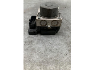 Блок управления АБС 1611918680   Citroen C1