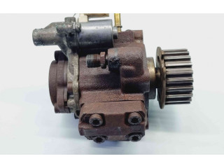 Vstřikovací čerpadlo 9676289780   Volvo V40     
