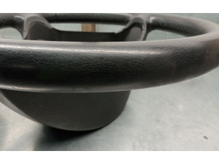 Volant Mercedes-Benz C W203 2004 A1714601803, A1714601803  
