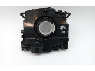 Подрулевой шлейф SRS 5Q0953549E   Volkswagen Golf Sportsvan