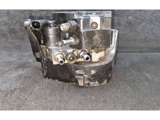 Vstřikovací čerpadlo 057130851DX, 057130147C   Audi A8 S8 D2 4D     