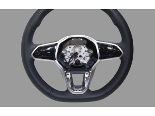 Руль Volkswagen ID.3  2019 -  года 10A419089, K082      