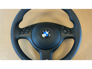 Volant BMW 5 E39 2001 32342282022  