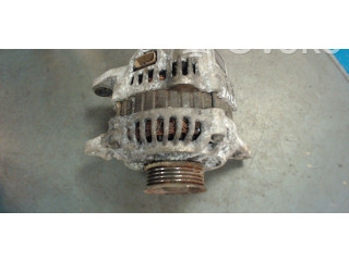 Генератор MD325696   Mitsubishi Colt      