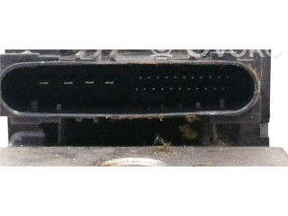 Jednotka ABS 0265231341, 0140001   Nissan Micra C+C 2003