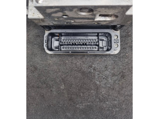 Блок АБС 4H0907379A, 0265960332   Audi  A8 S8 D4 4H  2010 - 2016 года