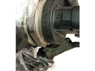 Vstřikovací lišta 0445215023, 30757146   Volvo S80     