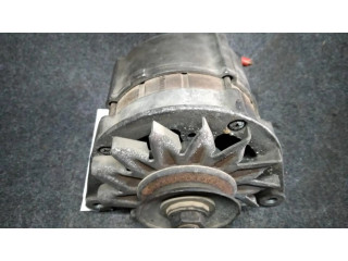 Генератор 0120484004, ALTERNADOR   Alfa Romeo 166      