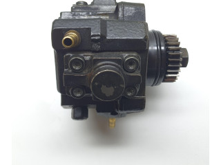 Vstřikovací čerpadlo 167002972R, 0445010250   Renault Scenic III -  Grand scenic III     