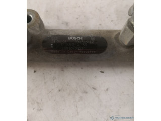 Vstřikovací lišta 0445214133   Toyota Yaris     
