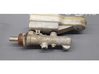 Jednotka ABS 1424871   Citroen Jumper 2020