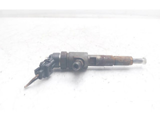 Vstřikovač 0445110252   Peugeot 207 CC     