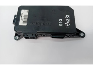 Řídící jednotka 51796699, 51796699   Fiat Croma 