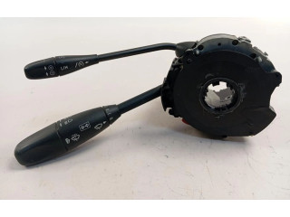 Переключатель дворников A1715450332   Mercedes-Benz SLK R171