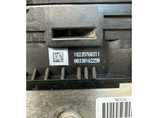 Jednotka ABS 18235760311, 80330162250   Seat Toledo IV (NH) 2012