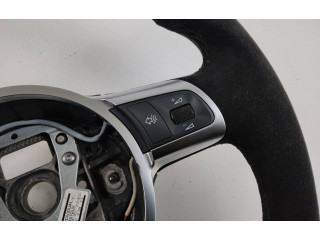 Volant Audi RS6 2010 8J0124, 610319050A  
