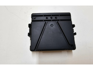 Панель приборов 3Q0907530K, 3Q0907530B   Volkswagen Tiguan Allspace       