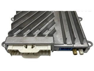 Блок управления A0009004344, A0009019819   Mercedes-Benz SL AMG R232