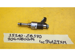 Форсунка 9041080014    KIA Ceed   