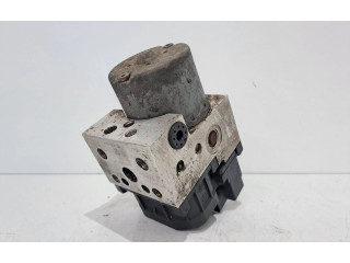 Jednotka ABS 7700432644, 0265216731   Renault Megane I 2000