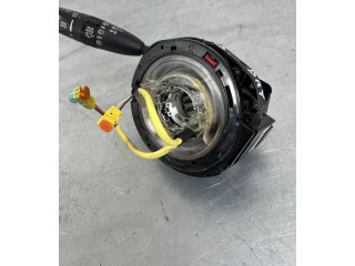 Подрулевой шлейф SRS PN1000414214, LK100607890001   Jeep Grand Cherokee