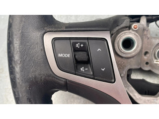 Volant Hyundai i40 2012   