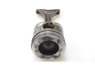  Поршень с шатуном N47 C16 A 781256702  Mini Cooper Countryman R60  