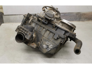Vstřikovací lišta 0438121070, 026133353D   Audi 80 90 B3     