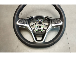 Руль Volkswagen Amarok II  2022 -  года N1XB3600AB, 2HJ419091T      