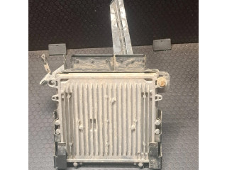 Řídící jednotka A6421506079, 0281012415   Mercedes-Benz ML W164 2006