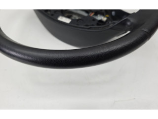 Volant Mercedes-Benz S W221 2008 A2218202411, 61581470K  