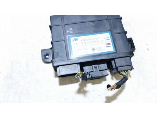 Блок комфорта 7m0962257f, 95vw15k600bb  5wk4555   Ford Galaxy   