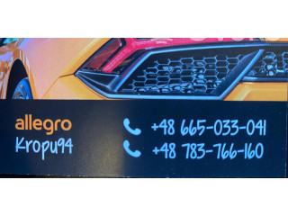 Вентилятор радиатора     9806313880    Peugeot Expert 