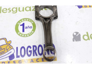 Ojnice  ME203280, ME191368    Mitsubishi Montero  