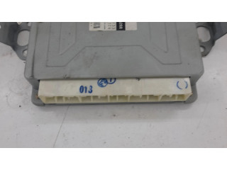 Řídící jednotka 22611AG200, 1122000133   Subaru Forester SF 2000