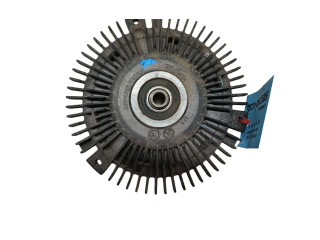 Čerpadlo oleje 6652000222   SsangYong Rexton   D27DT