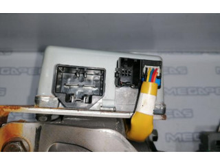 Volant Hyundai ix35 2014 56345-2Y220, GM45101500  
