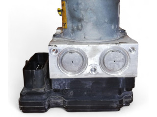 Блок АБС 1K589-30500, 1K589-30500   Hyundai  ix20   -  года