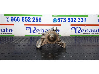 Čerpadlo oleje 038115121A   Audi A3 S3 8P   