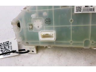 Панель приборов 8100B542, N5-0567A   Mitsubishi Colt       