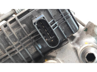  Турбина BMW X1 F48 F49 2.0 8513585, 11658574473   для двигателя B47C20B      
