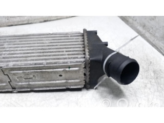 Интеркулер  874824KH, 9646694680   Citroen C4 I 2.0