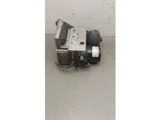 Jednotka ABS 0265960026, 0265250091   Mrcedes-Benz E W211 2003