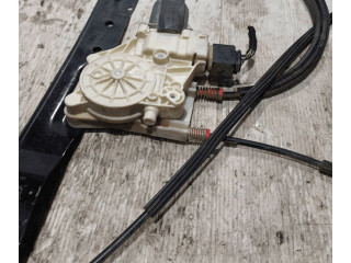 Электрический механизм для подъема окна без двигателя 1799999    Ford S-MAX 2006 - 2015 года