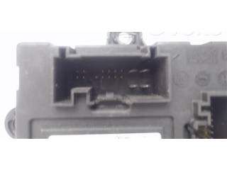 Řídící jednotka 6G9T14B533EK   Volvo S80 2006