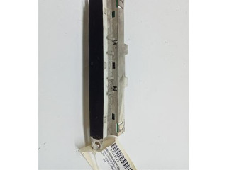 Панель приборов 7700839063, 7700820023   Renault Twingo I       