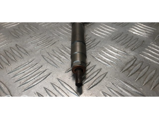 Vstřikovač 0445110167, A6400700787   Mercedes-Benz B W245  pro naftový motor 2.0 OM640940 I4